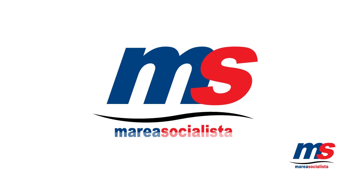 (c) Mareasocialista.org