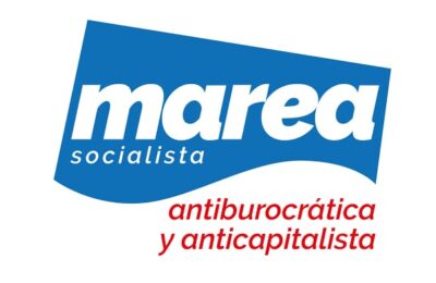 Ante la ofensiva intervencionista y colonialista del imperialismo yanki y la imposición de un gobierno tutelado en Venezuela
