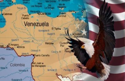 III Congreso de la LIS: Frente a la escalada intervencionista de Trump en Venezuela, Colombia y América Latina